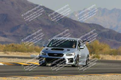 media/Feb-11-2023-Club Racer Events (Sat) [[948cde25ce]]/4-Intermediate Low (Green)/Session 1 (Turn 14)/